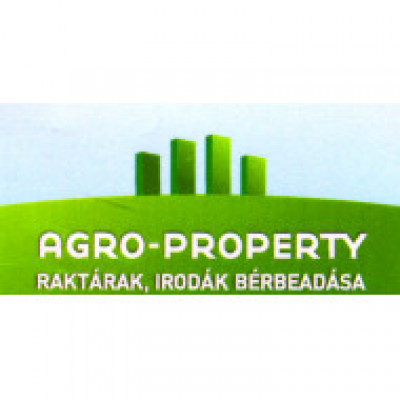 Agro-Property Kft.